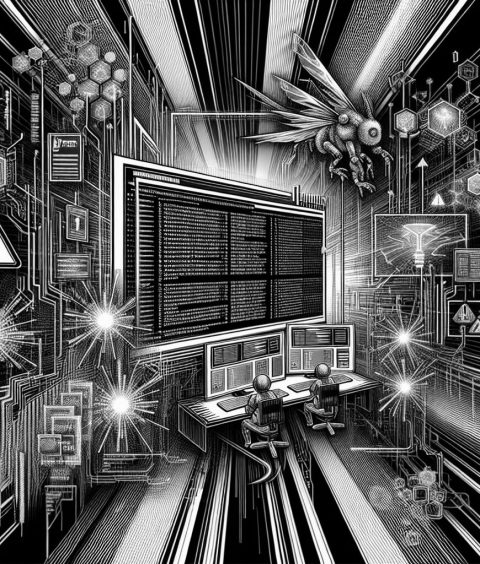 ai-fortra-goanywhere-vulnerability