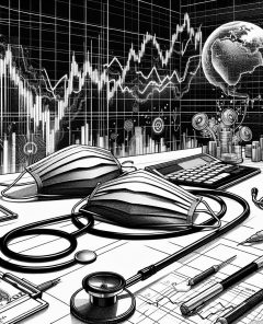 ai-fortrea-holdings