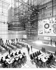 ai-forvis-mazars-partnership
