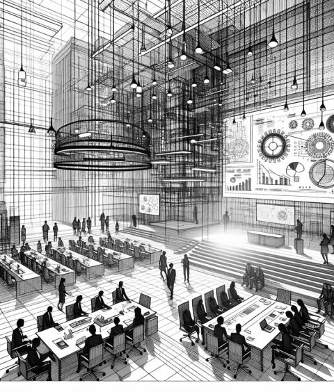 ai-forvis-mazars-partnership