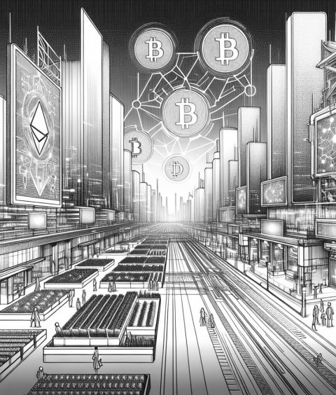 ai-forward-industries-solana