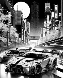 ai-forza-horizon-6