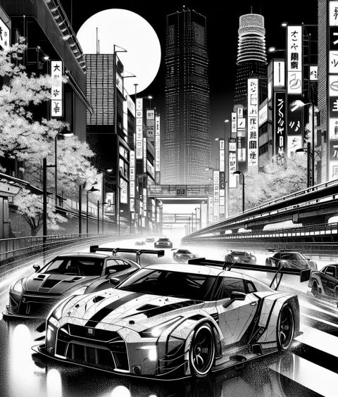 ai-forza-horizon-6