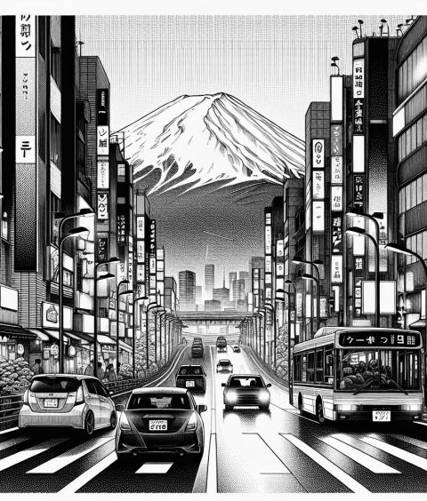 ai-forza-horizon-6-japan