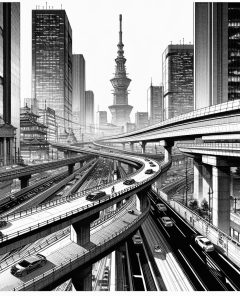 ai-forza_horizon_6_japan