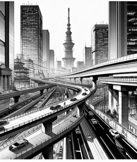 ai-forza_horizon_6_japan