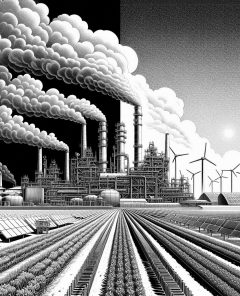 ai-fossil-energy-climate