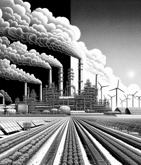 ai-fossil-energy-climate