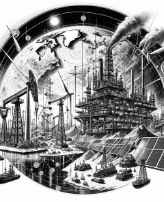 ai-fossil-fuels-climate