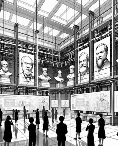 ai-founders-museum