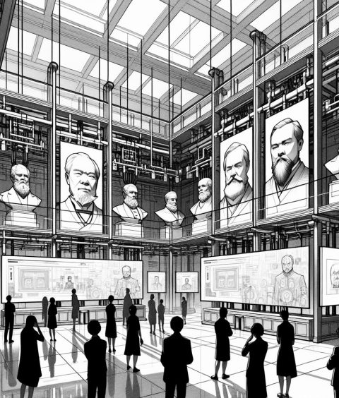 ai-founders-museum