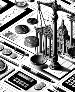 ai-france-budget-crisis