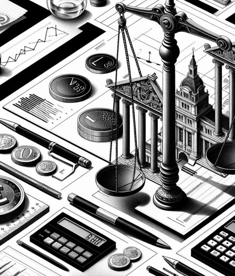 ai-france-budget-crisis