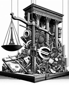 ai-france-debt-crisis