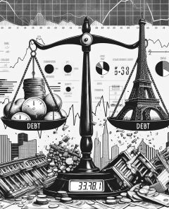 ai-france-debt-crisis