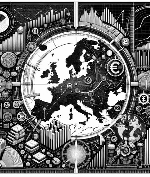 ai-france-debt-crisis