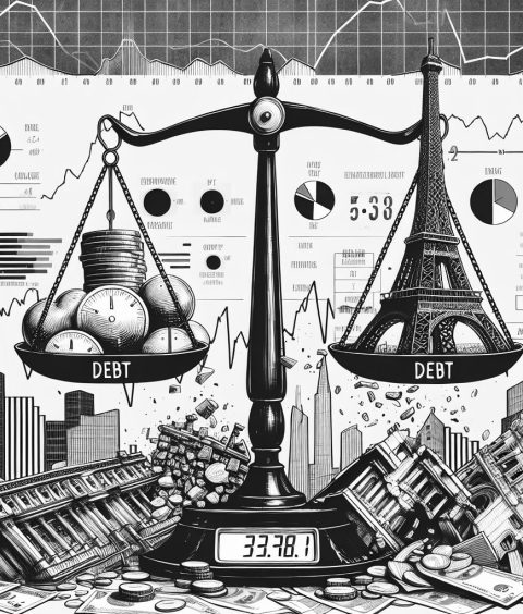 ai-france-debt-crisis