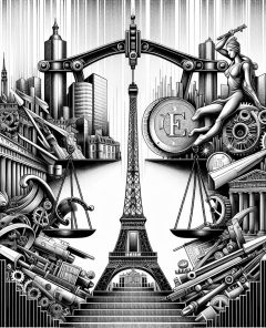 ai-france-debt-eu-stability