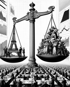 ai-france-economy