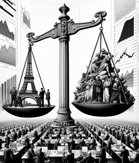 ai-france-economy
