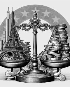 ai-france-economy-reform