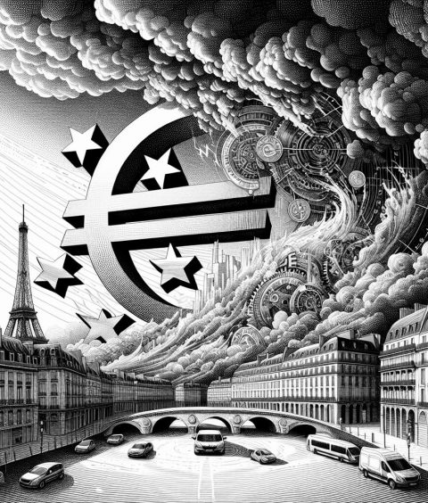 ai-france-financial-crisis