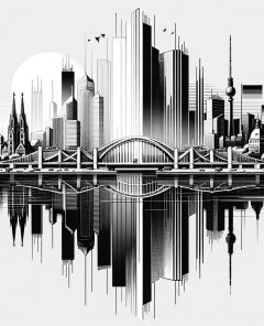 ai-france-germany-cooperation
