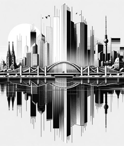 ai-france-germany-cooperation
