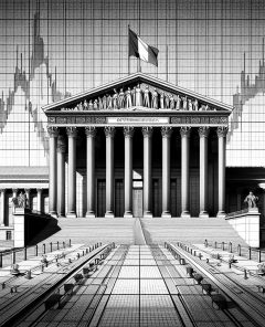 ai-france-government-crisis