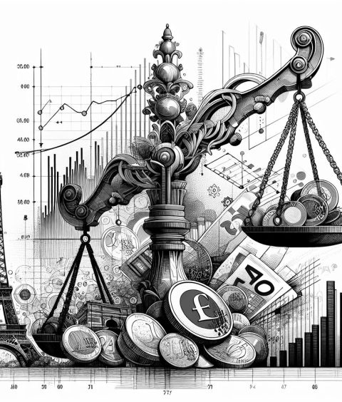 ai-france-inflation-economy