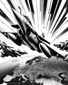 ai-france-nato-defense