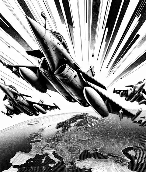 ai-france-nato-defense