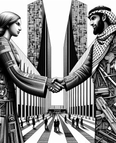 ai-france-palestine-recognition