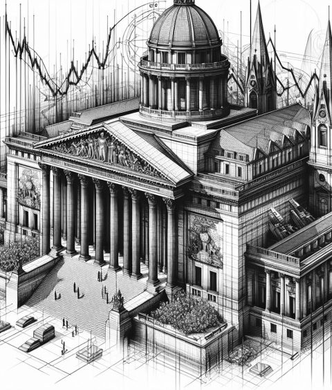 ai-france-political-instability