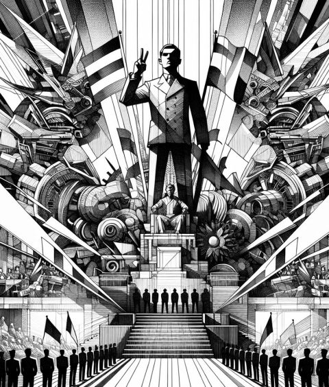 ai-france-politics