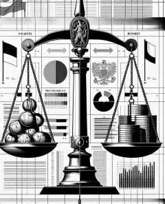 ai-france-politics-budget