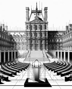 ai-france-politics-resignation