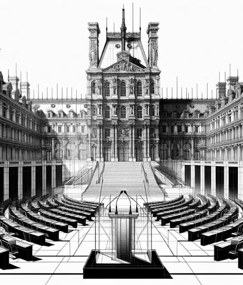 ai-france-politics-resignation