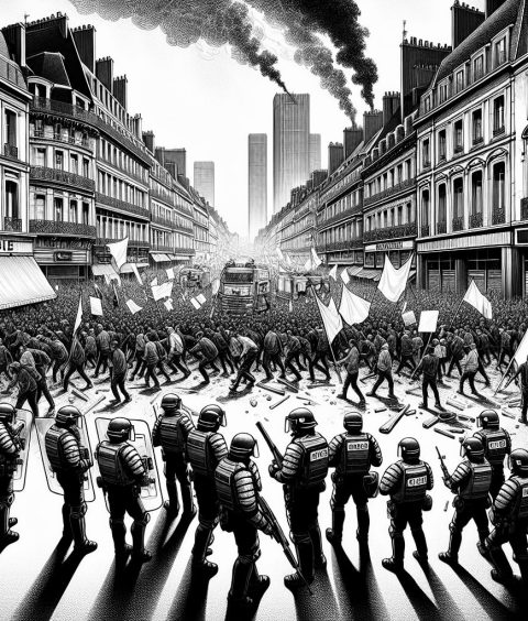 ai-france-protest