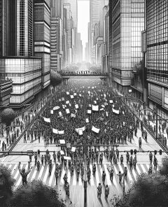 ai-france-protest