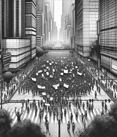 ai-france-protest
