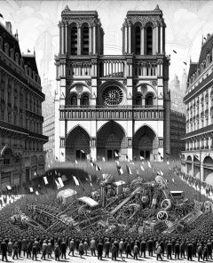 ai-france-protest