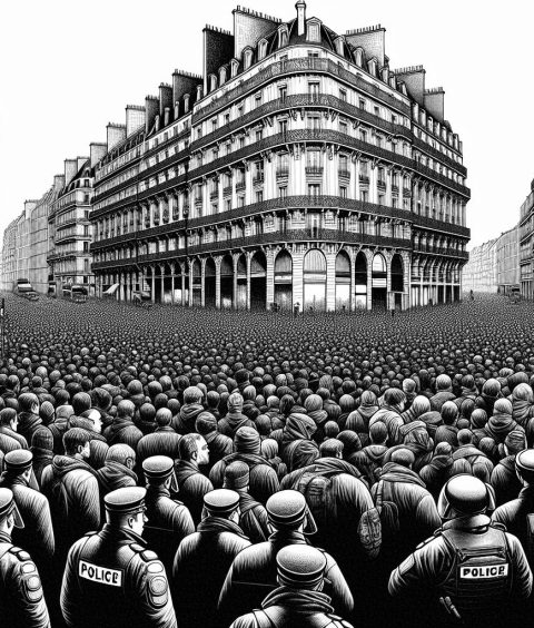 ai-france-protest