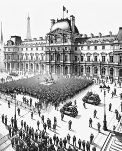 ai-france-protest-premier