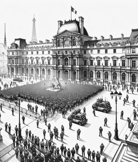 ai-france-protest-premier