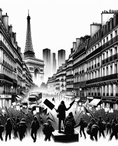 ai-france-protest-premier