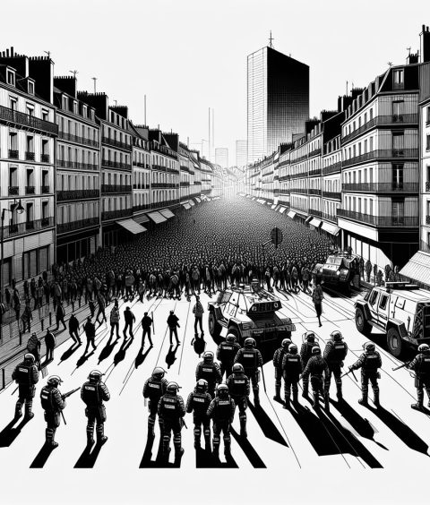 ai-france-protests