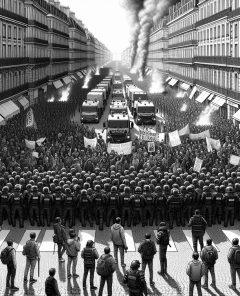 ai-france-protests