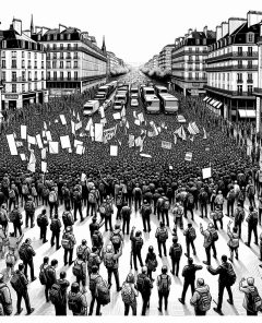 ai-france-protests