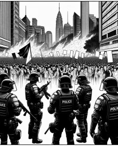 ai-france-protests